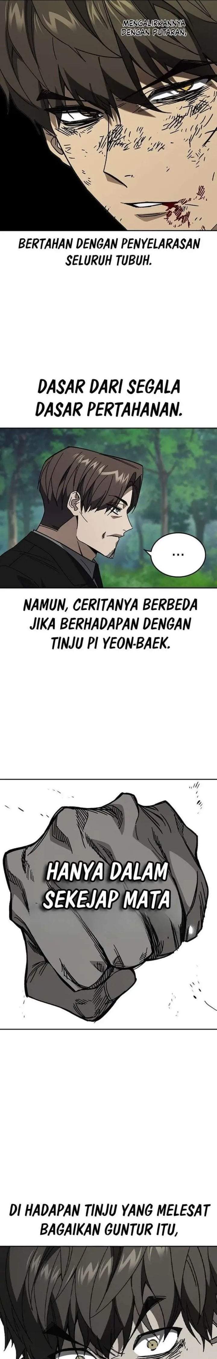 
              Study Group             Chapter 329