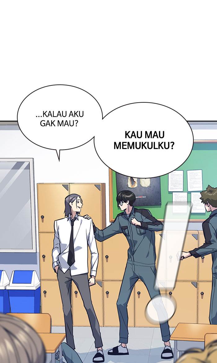 
              Study Group             Chapter 33