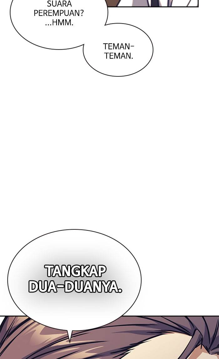 
              Study Group             Chapter 33