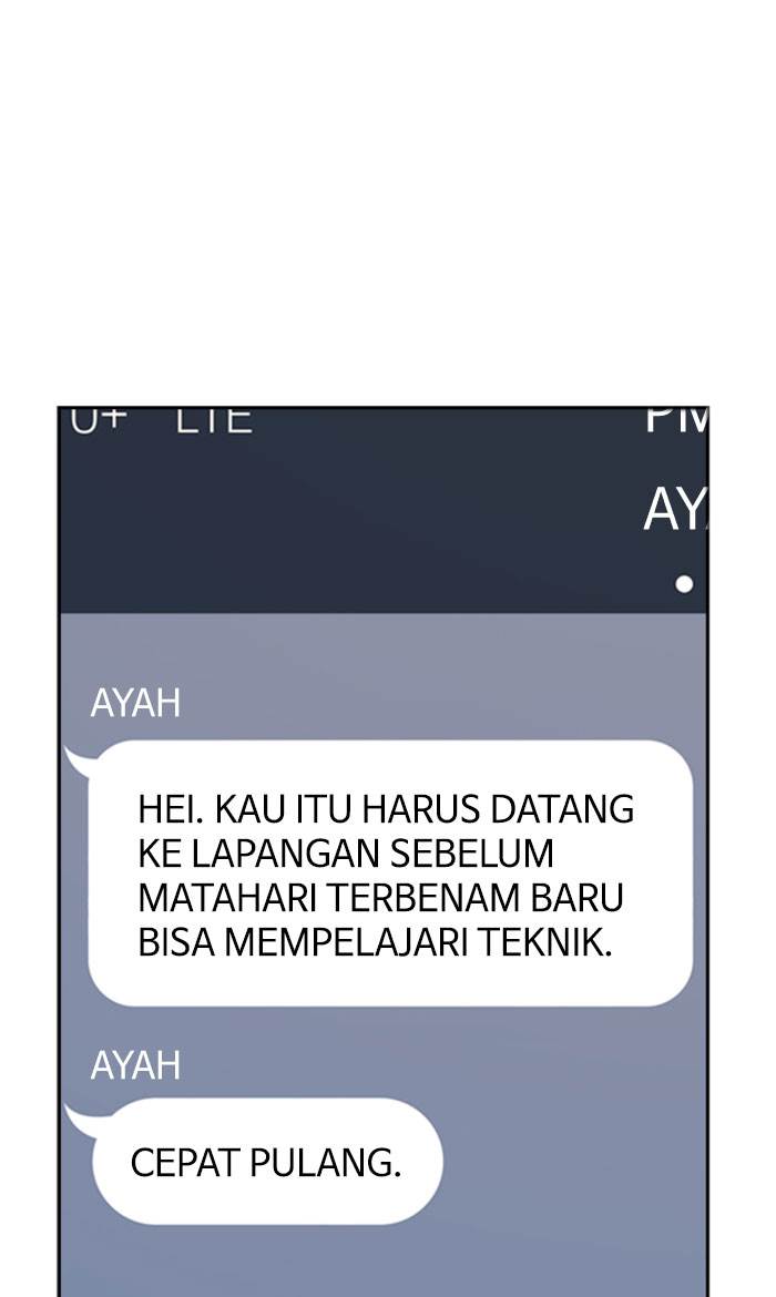
              Study Group             Chapter 33
