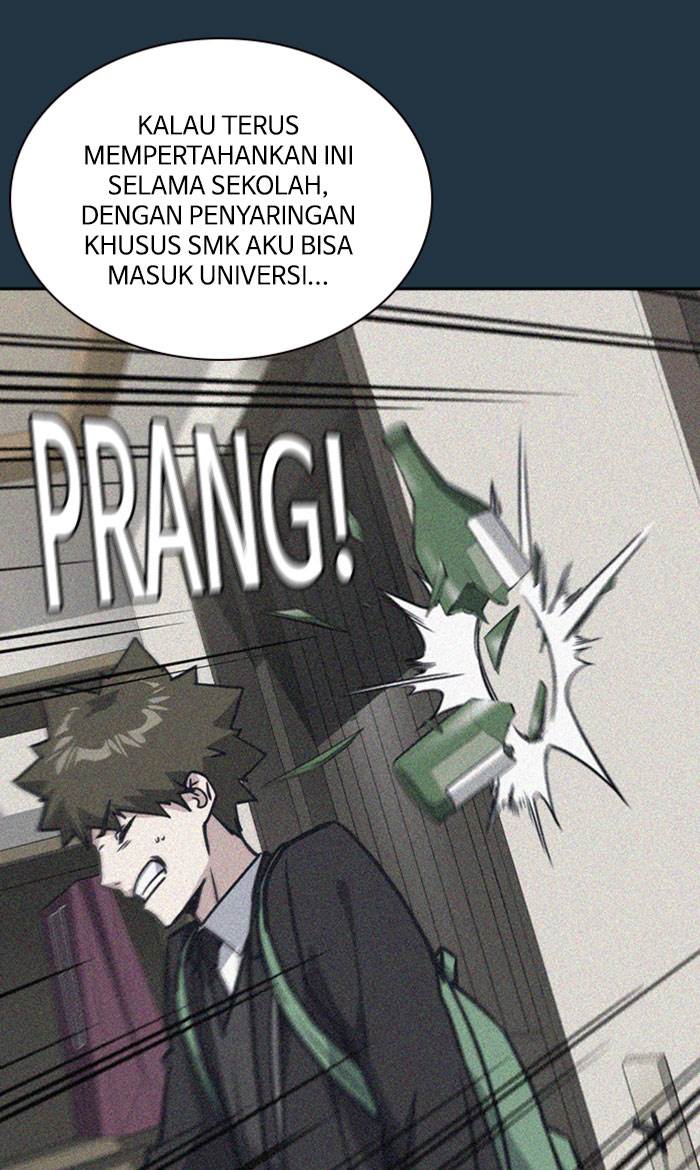 
              Study Group             Chapter 33