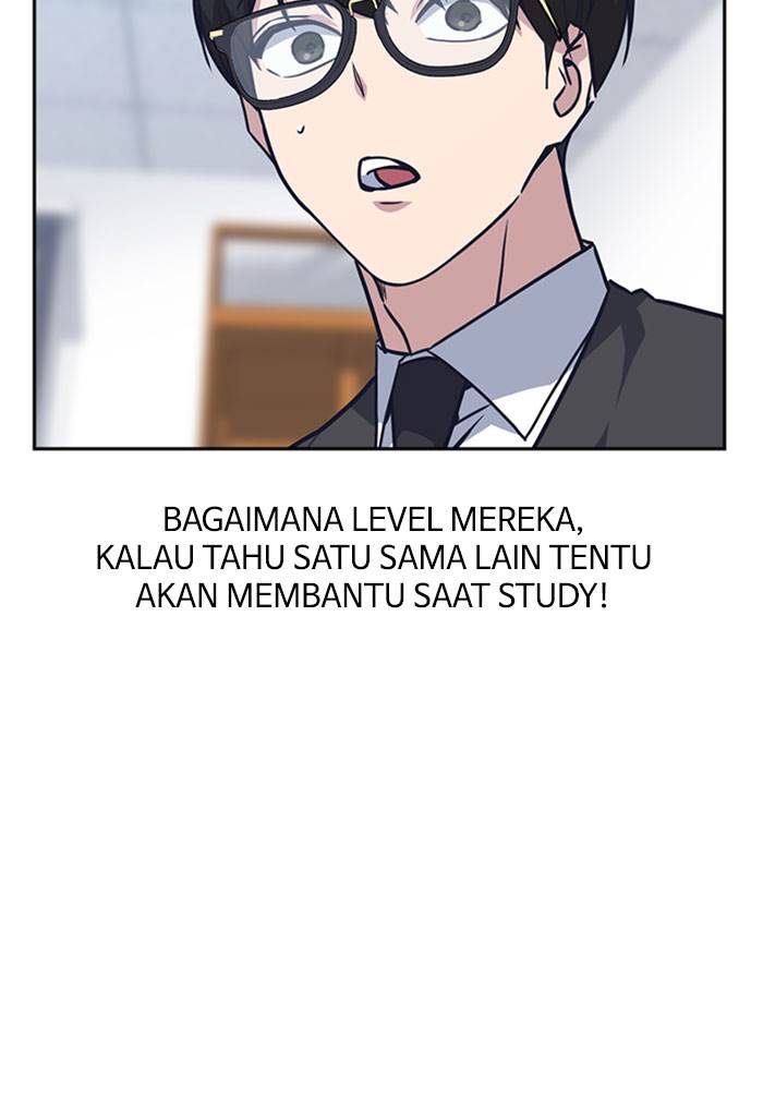 
              Study Group             Chapter 33