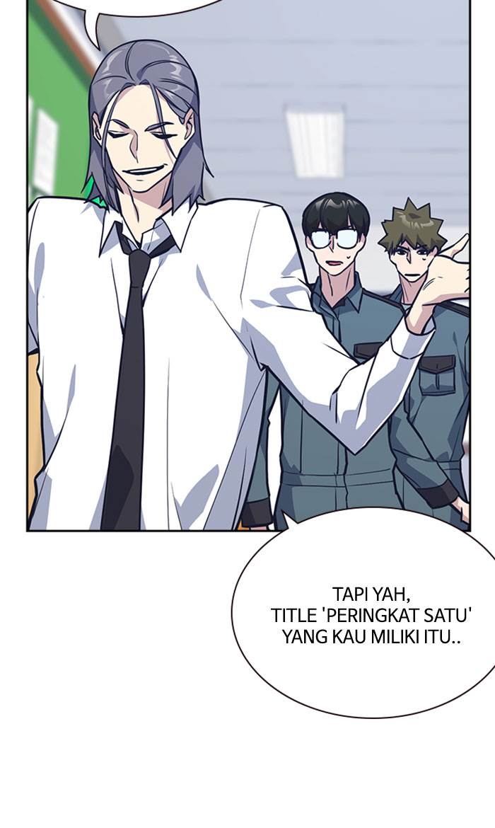 
              Study Group             Chapter 33