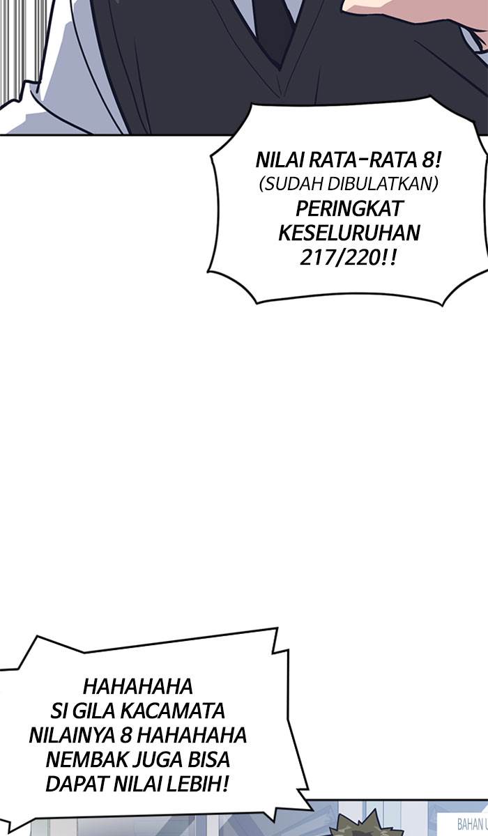 
              Study Group             Chapter 33