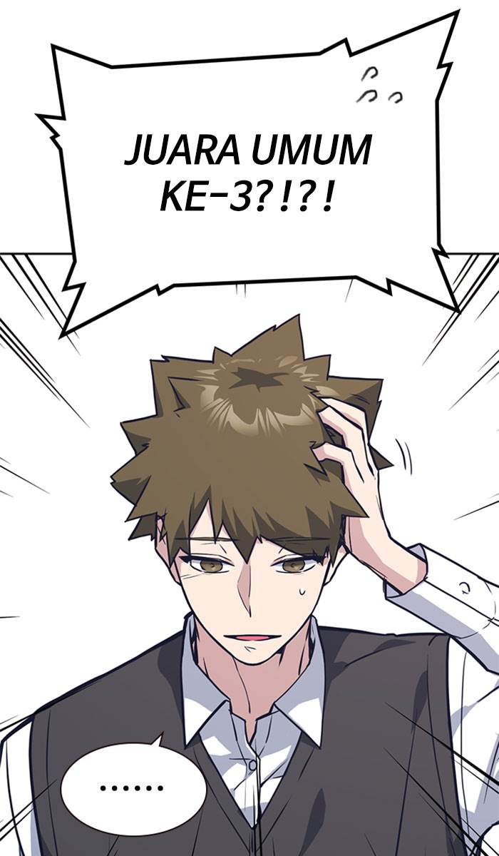 
              Study Group             Chapter 33