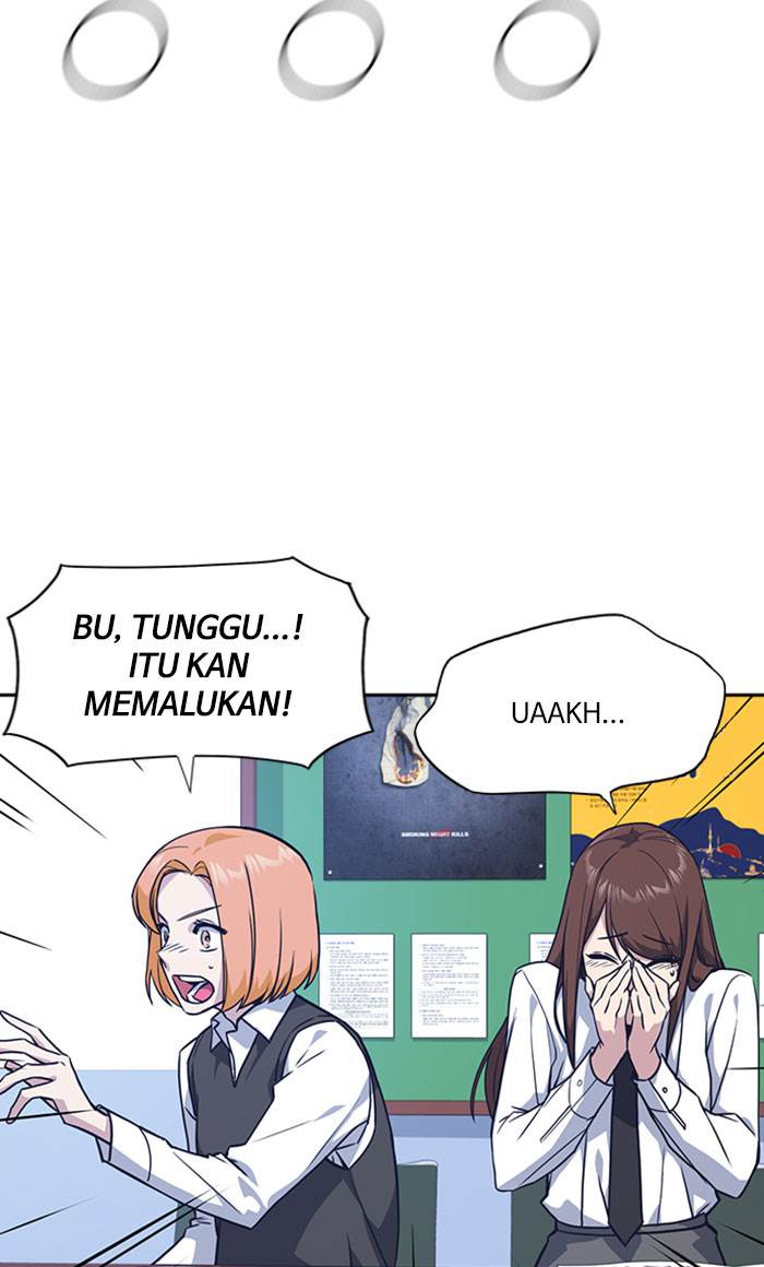
              Study Group             Chapter 33