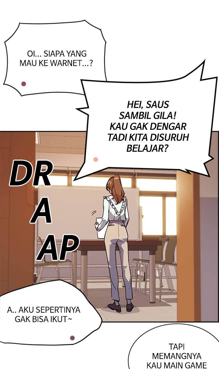 
              Study Group             Chapter 33