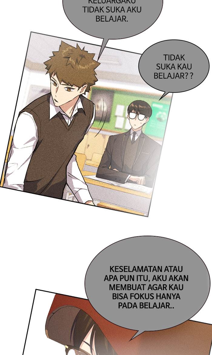 
              Study Group             Chapter 33