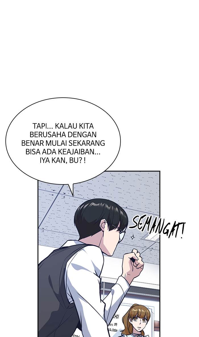 
              Study Group             Chapter 33