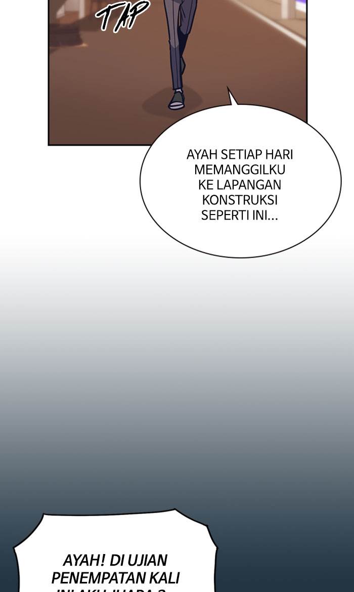 
              Study Group             Chapter 33