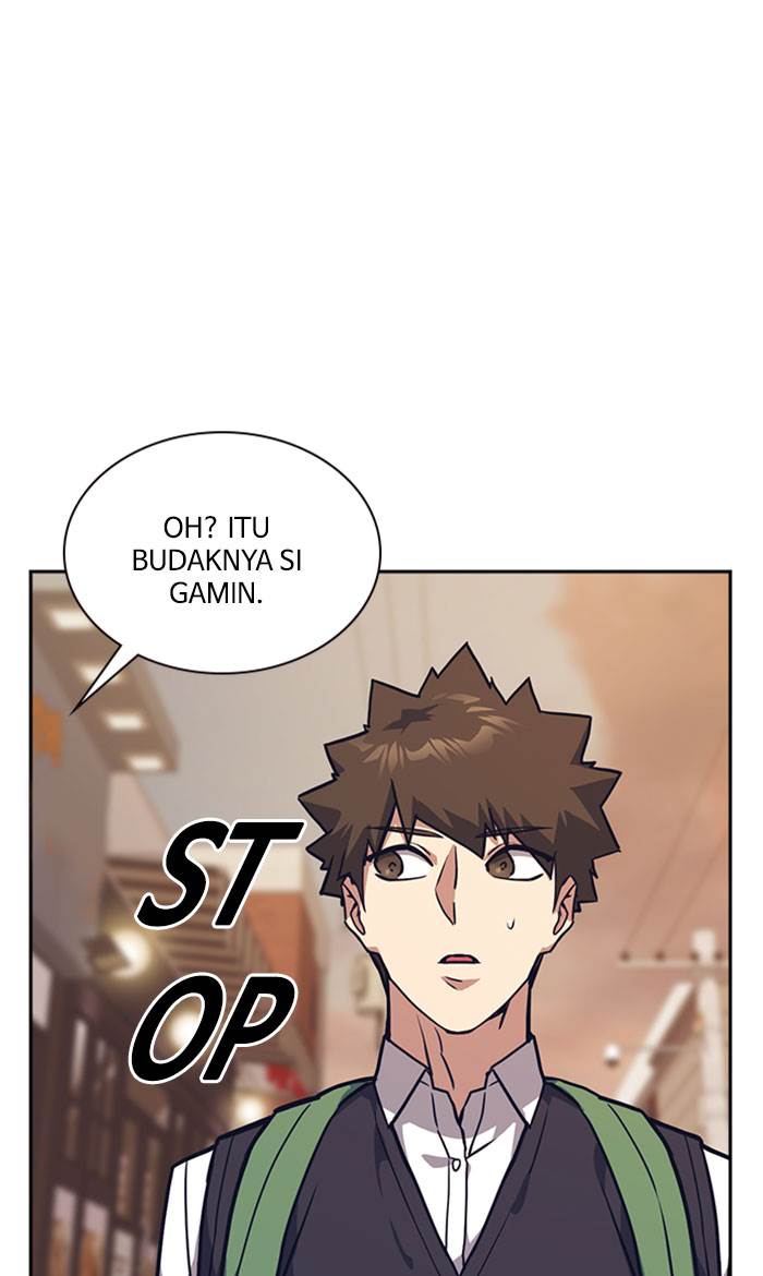 
              Study Group             Chapter 33