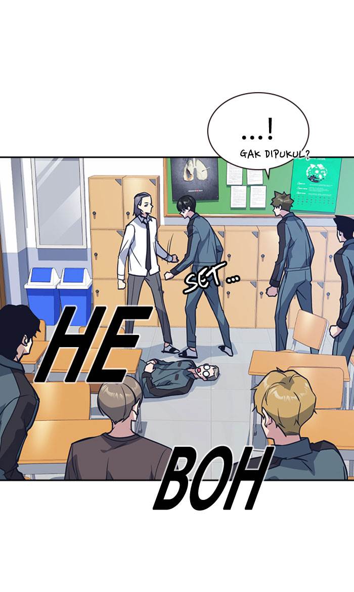 
              Study Group             Chapter 33