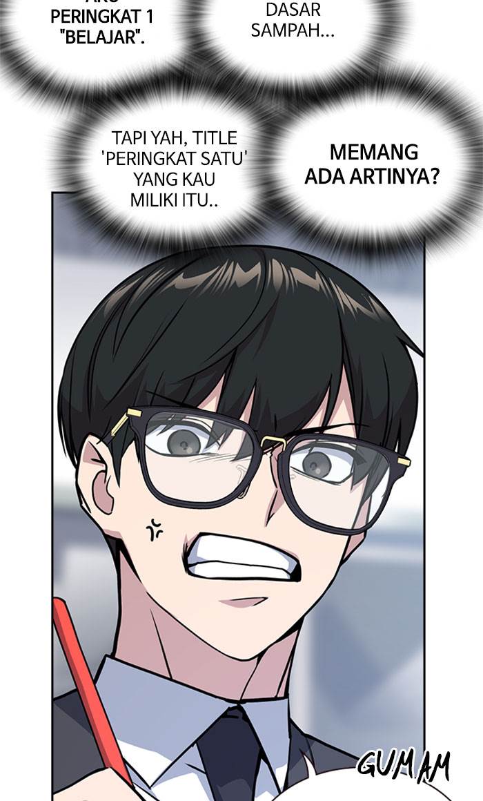
              Study Group             Chapter 33