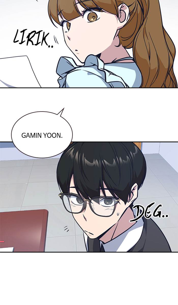 
              Study Group             Chapter 33