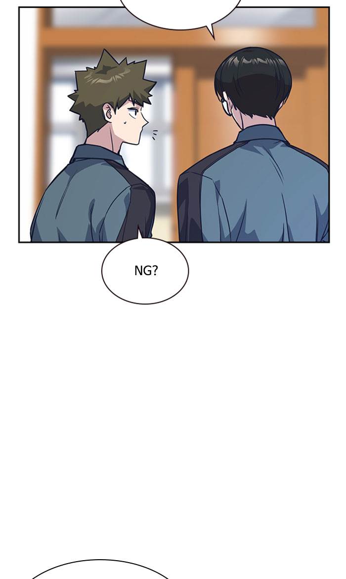 
              Study Group             Chapter 33