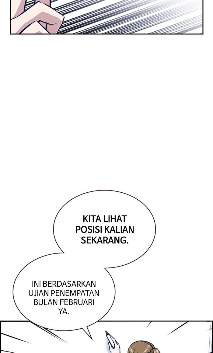 
              Study Group             Chapter 33