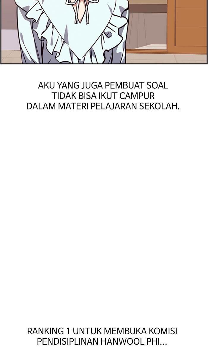 
              Study Group             Chapter 33