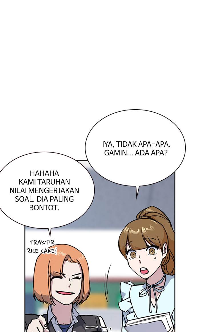 
              Study Group             Chapter 33