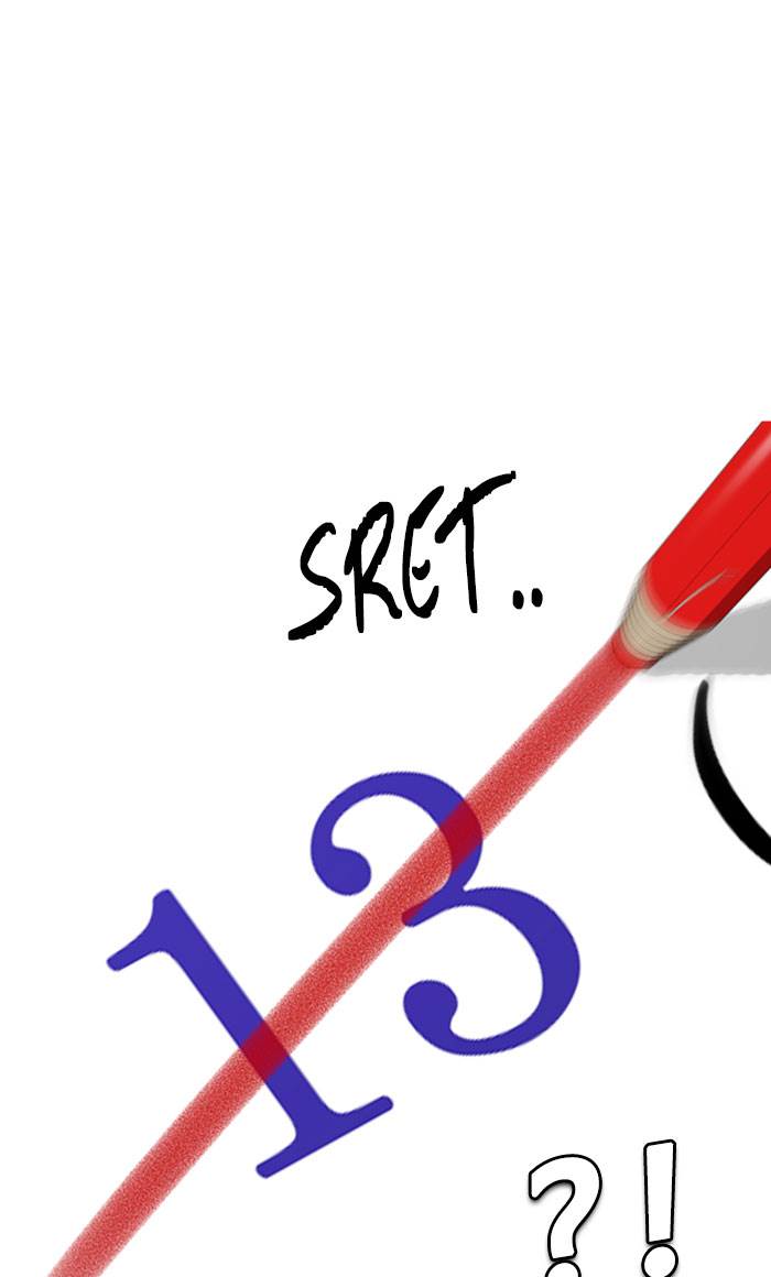 
              Study Group             Chapter 33