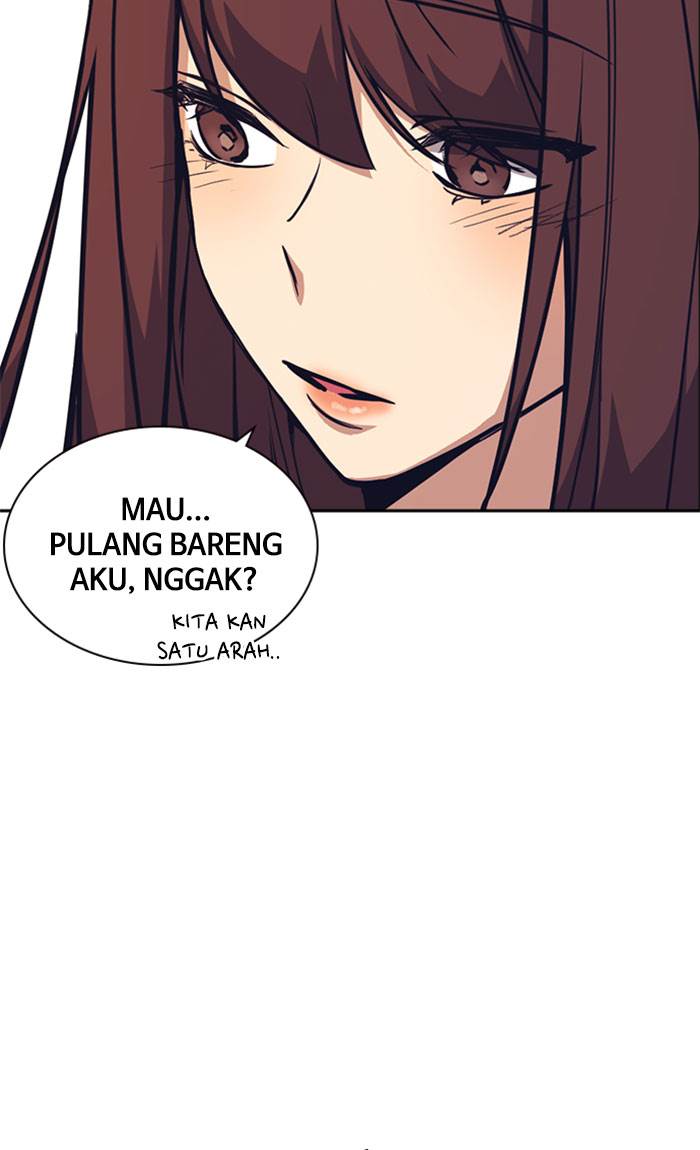 
              Study Group             Chapter 33