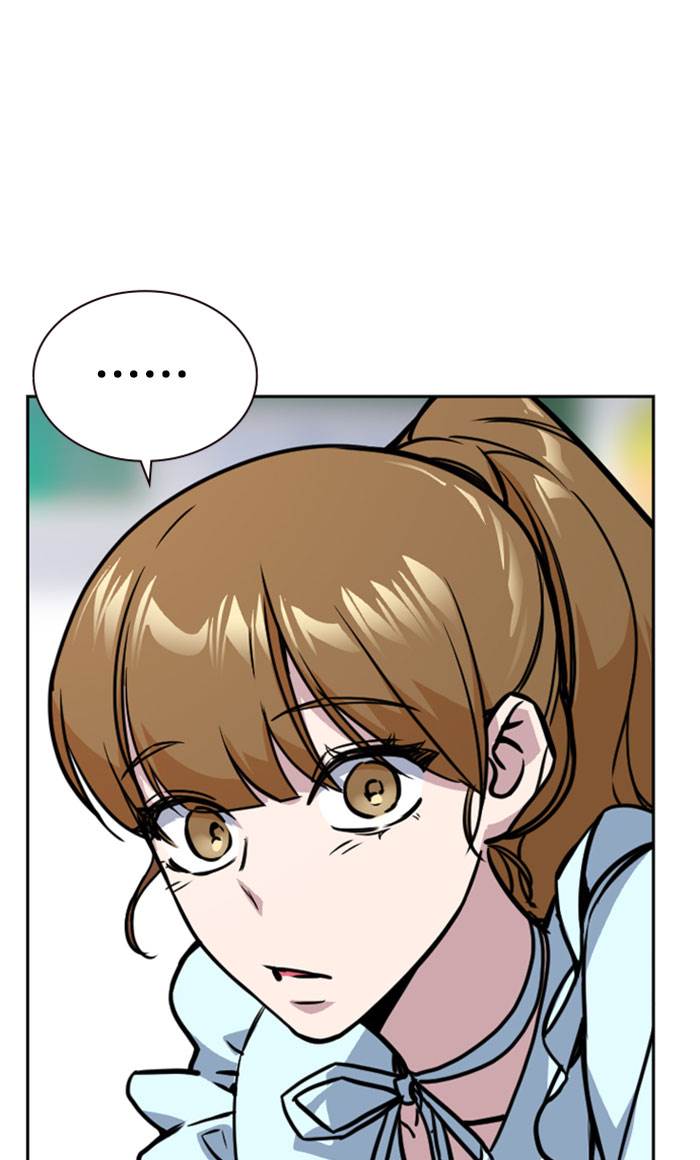 
              Study Group             Chapter 33