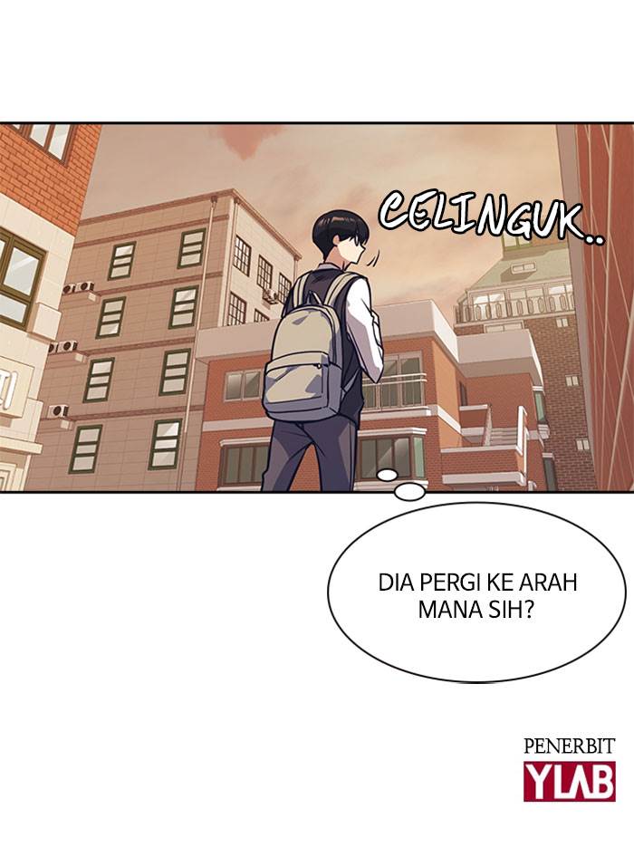 
              Study Group             Chapter 33