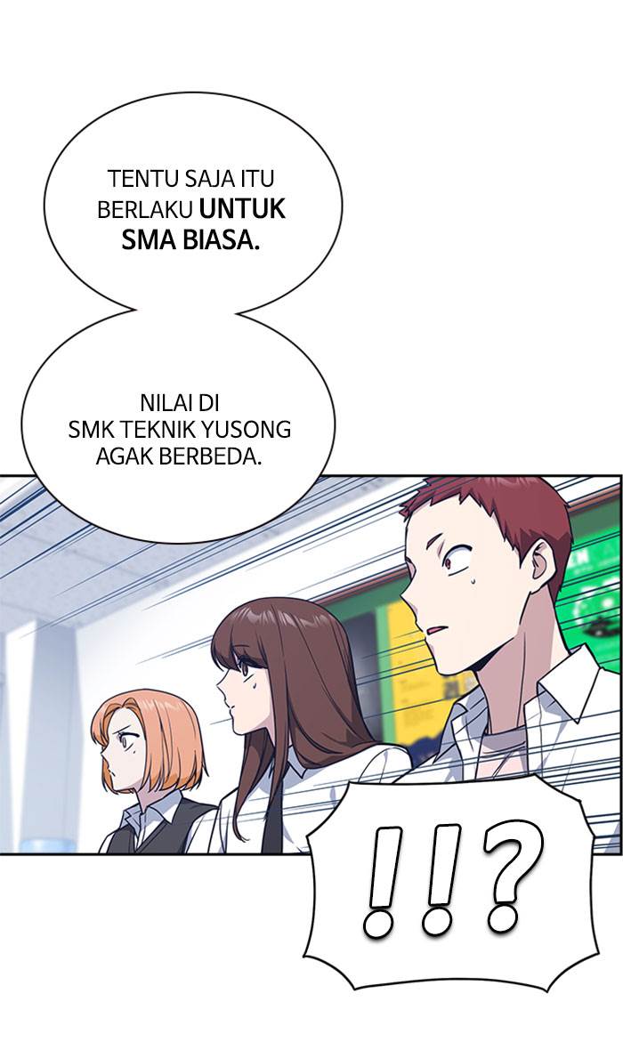 
              Study Group             Chapter 33