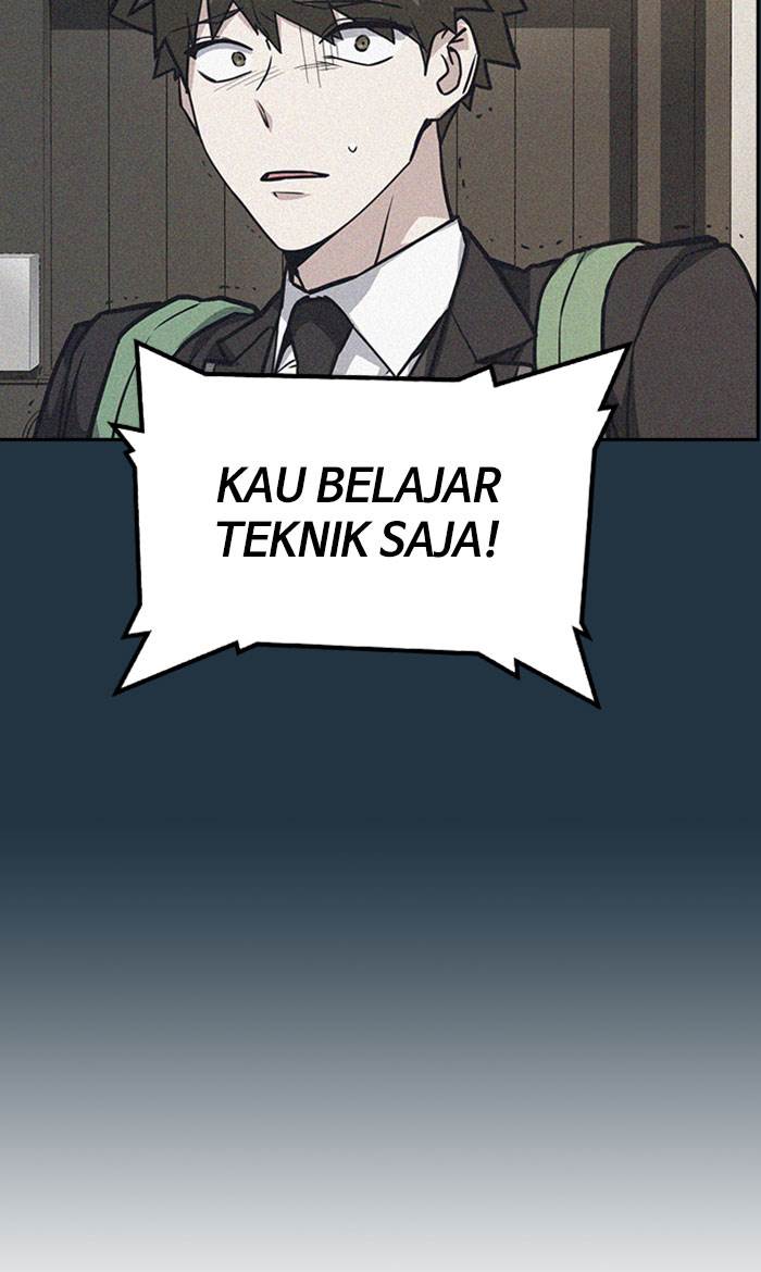 
              Study Group             Chapter 33