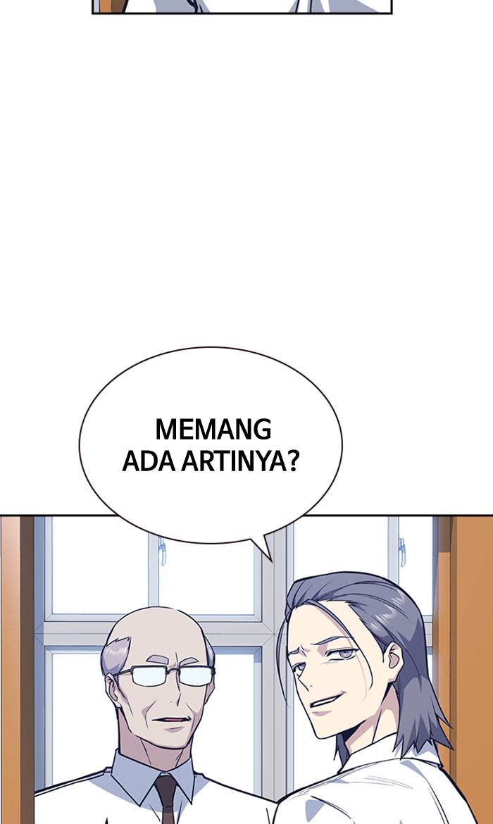 
              Study Group             Chapter 33