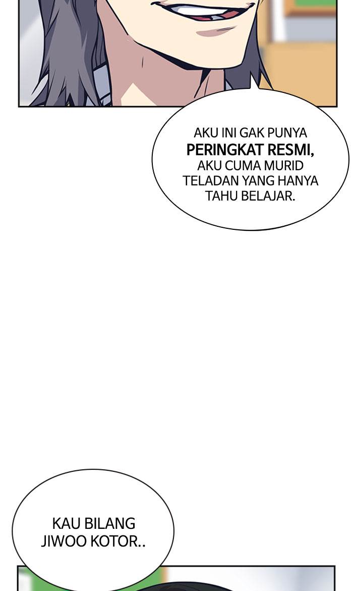 
              Study Group             Chapter 33