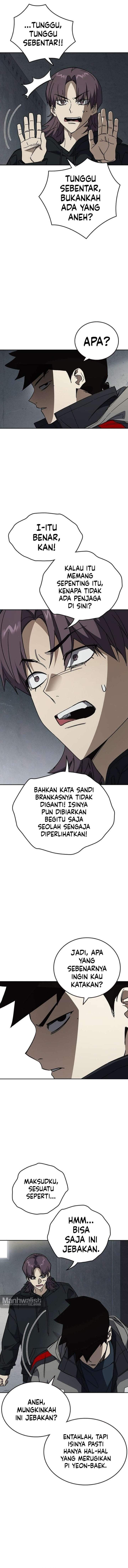 
              Study Group             Chapter 332