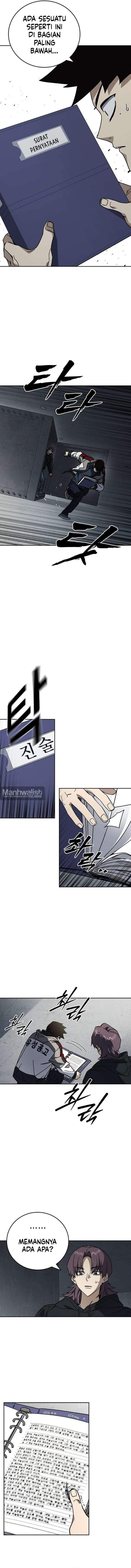 
              Study Group             Chapter 332