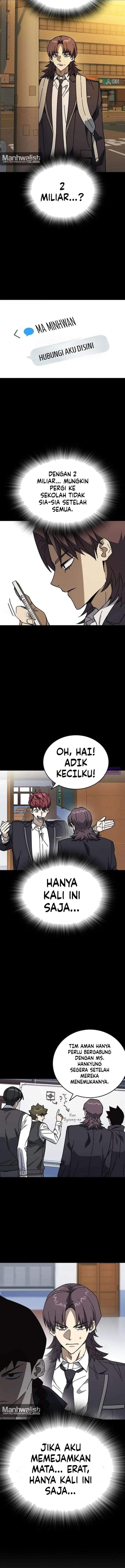 
              Study Group             Chapter 333