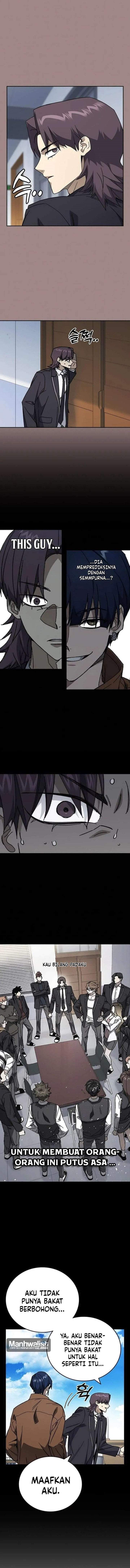 
              Study Group             Chapter 333