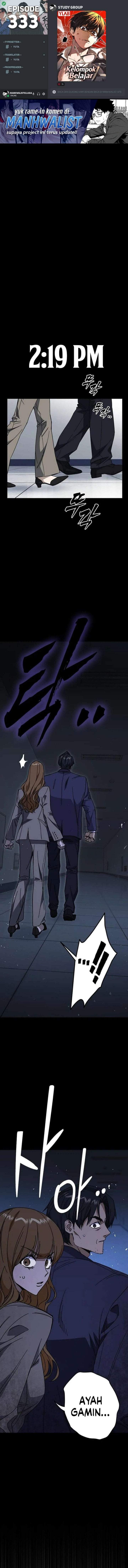 
              Study Group             Chapter 333