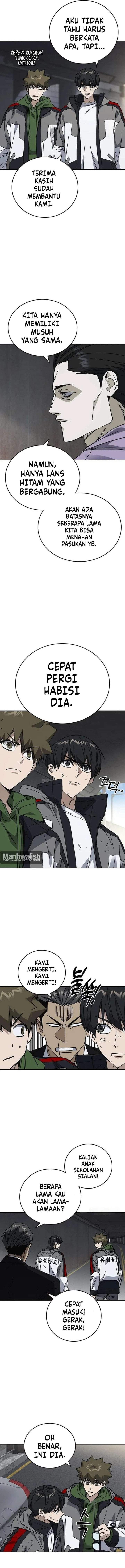 
              Study Group             Chapter 333