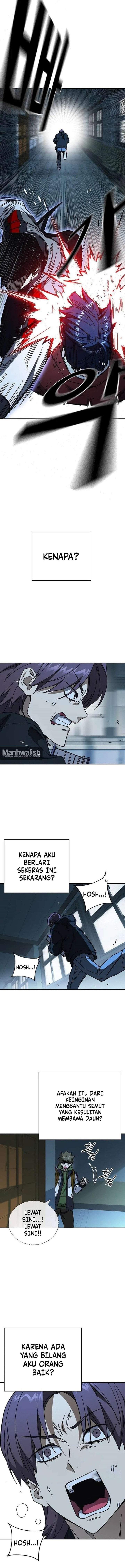 
              Study Group             Chapter 334