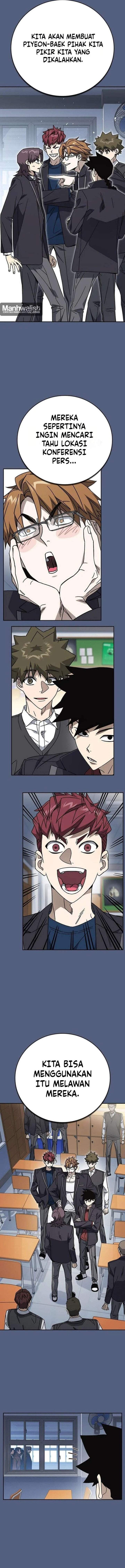 
              Study Group             Chapter 334