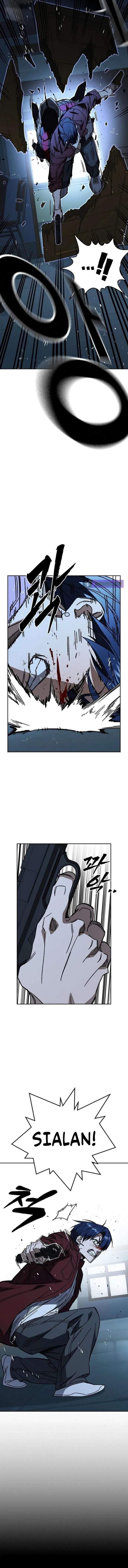 
              Study Group             Chapter 334