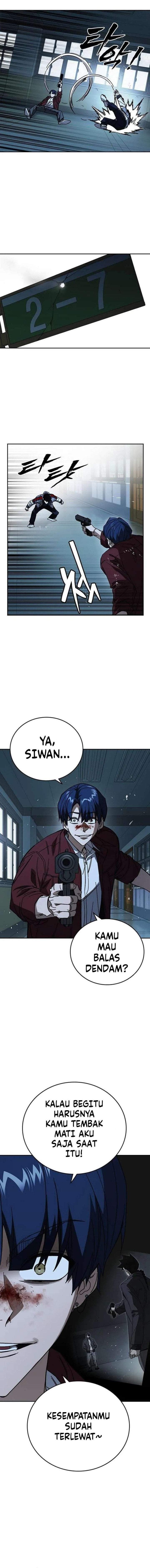 
              Study Group             Chapter 334
