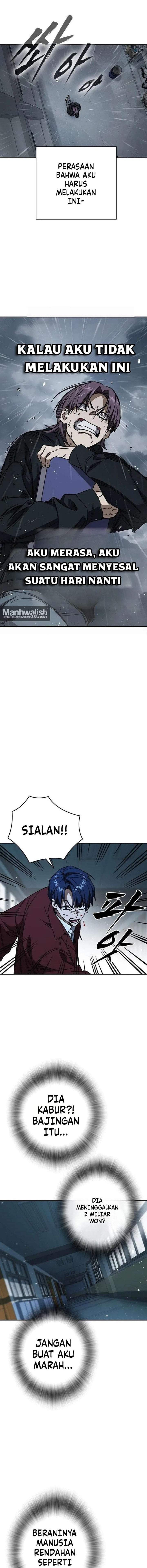 
              Study Group             Chapter 334