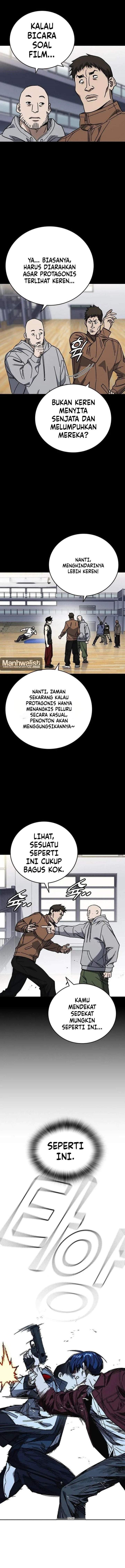 
              Study Group             Chapter 334
