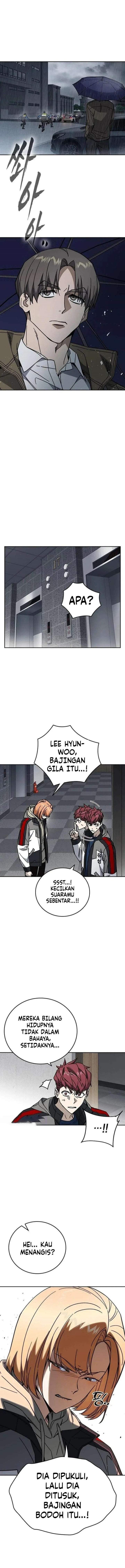 
              Study Group             Chapter 335