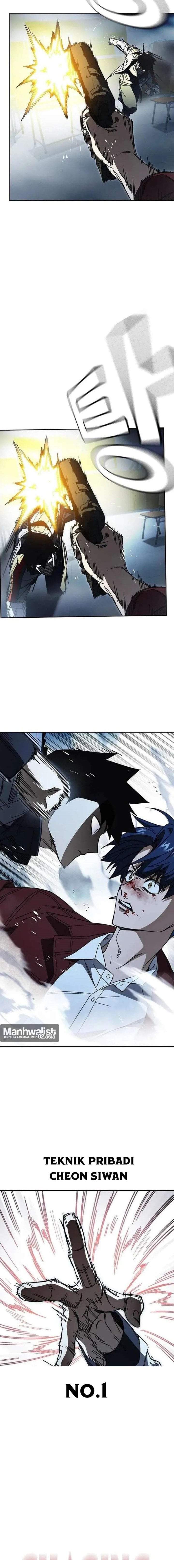 
              Study Group             Chapter 335