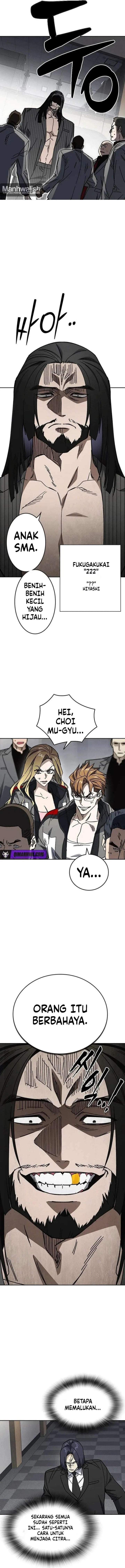 
              Study Group             Chapter 335