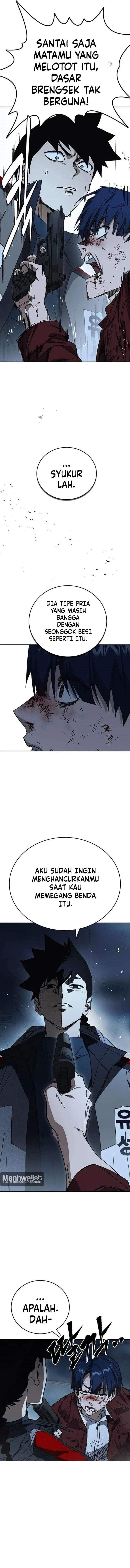 
              Study Group             Chapter 335