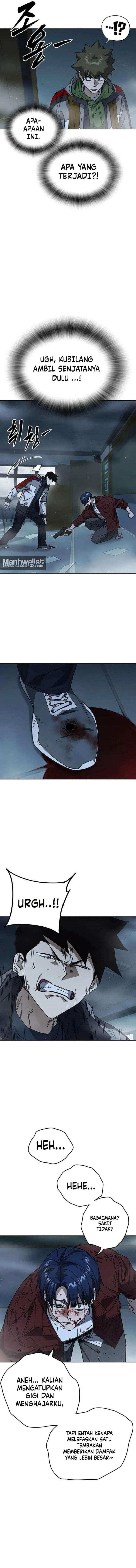 
              Study Group             Chapter 335