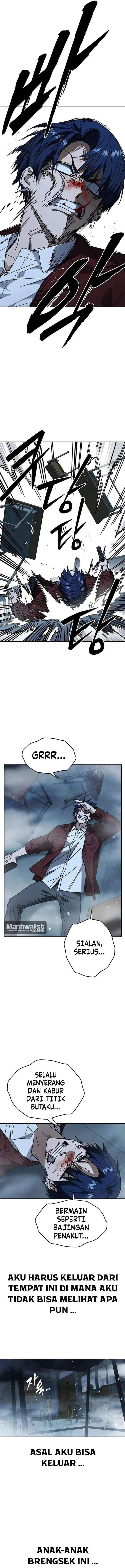 
              Study Group             Chapter 335