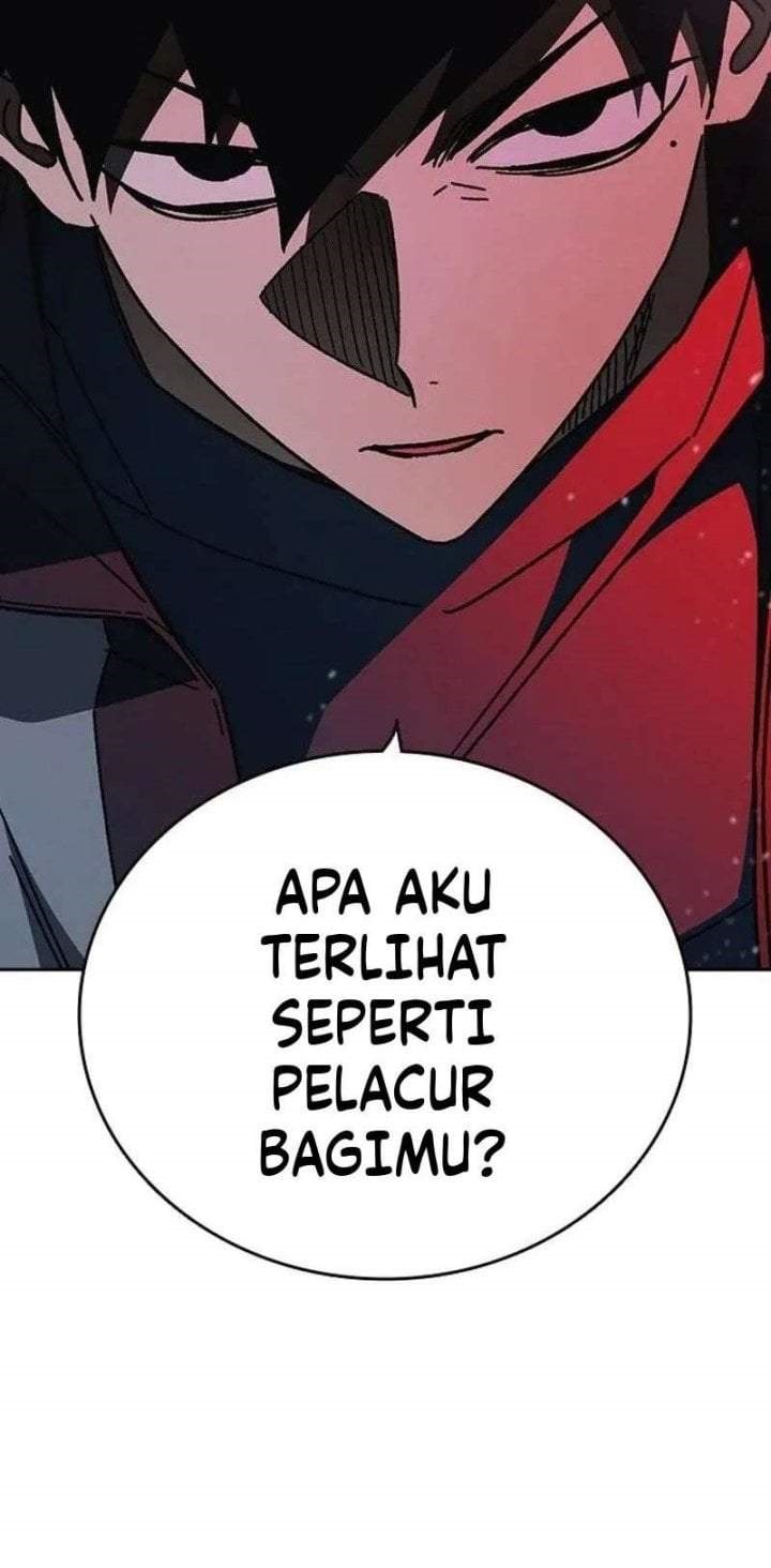 
              Study Group             Chapter 335