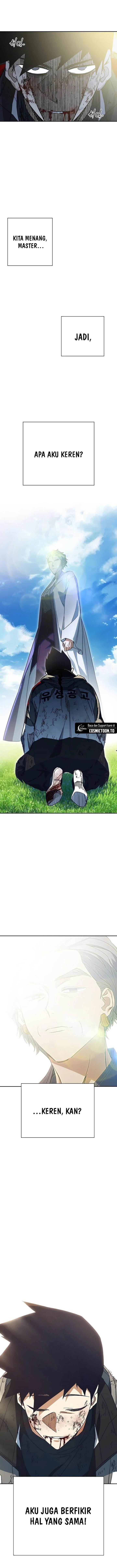 
              Study Group             Chapter 337